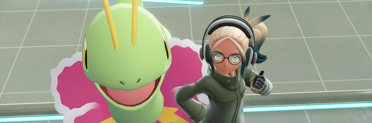 meladedebosta banner