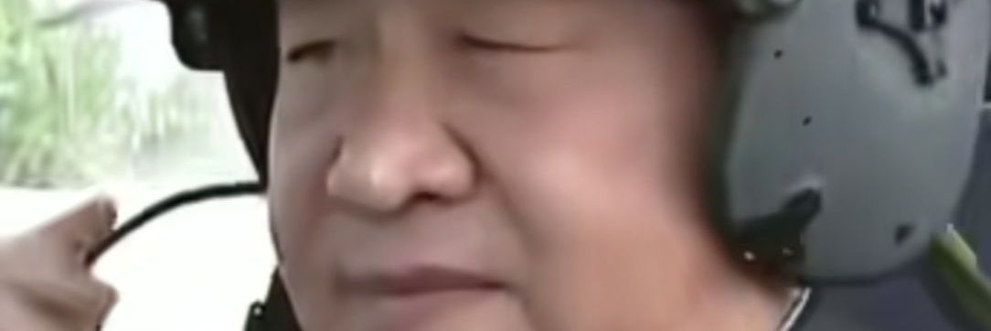 弹腊肉（弹钢琴鸡巴批发） banner