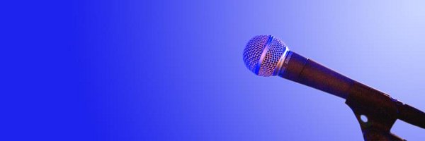 DalesAutomation Profile Banner