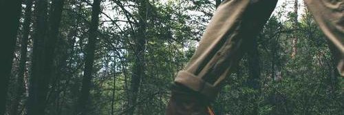 eclxtz's profile banner image