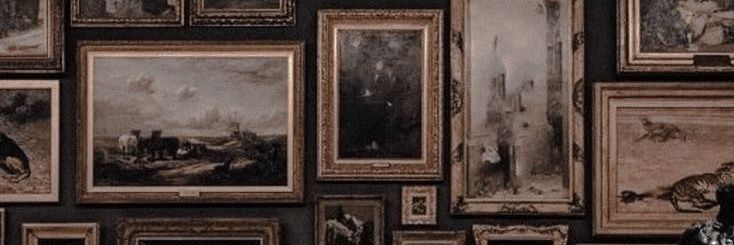 gzncuben's profile banner image