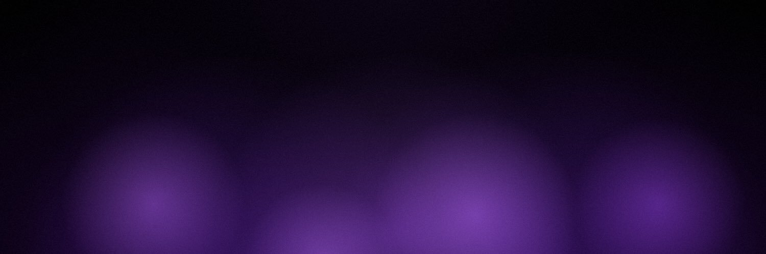 DoFunnel's profile banner image