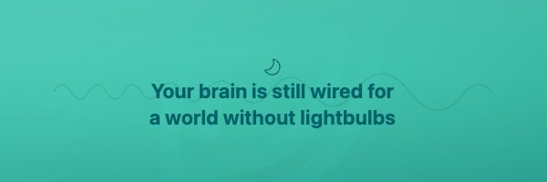 Logicdiffuser2's profile banner image