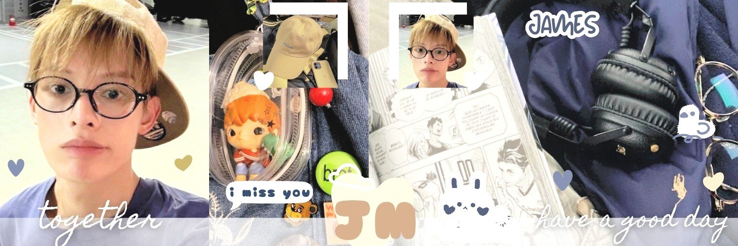 Jordanwlcm's profile banner image