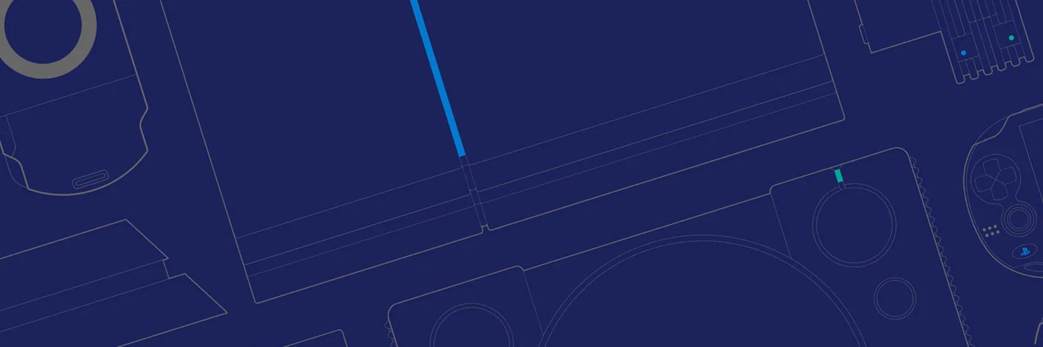 Juan Sánchez banner