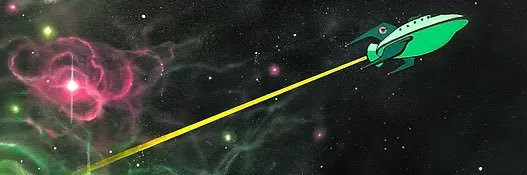 Mr_Reedo's profile banner image