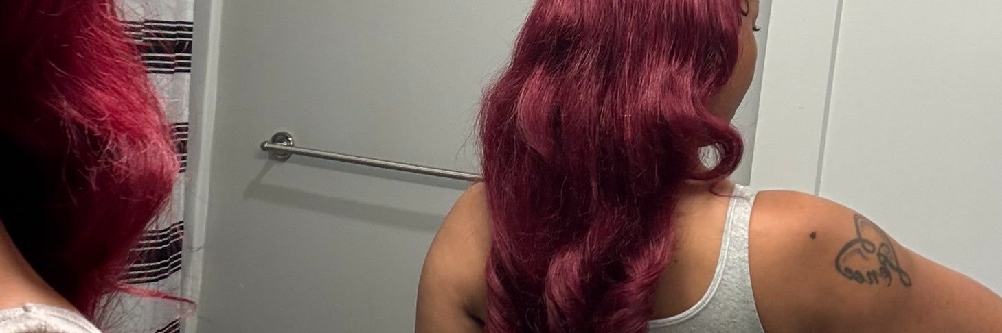 msnicole690's profile banner image