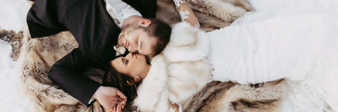 toristaley_'s profile banner image