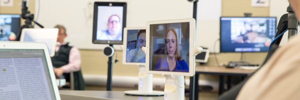 SarahDysart Profile Banner