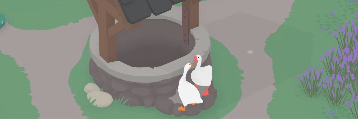 rimomonut's profile banner image