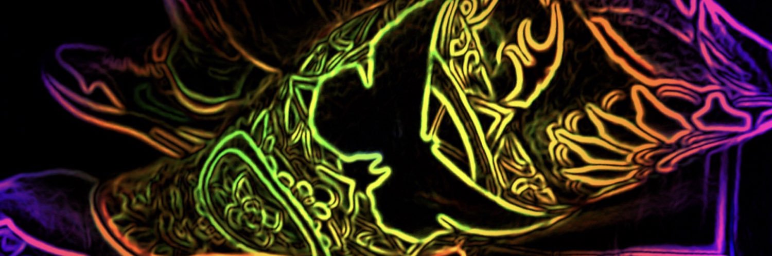 Chimmp94's profile banner image
