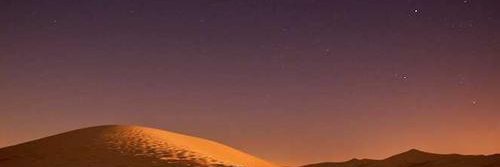 zsixme's profile banner image
