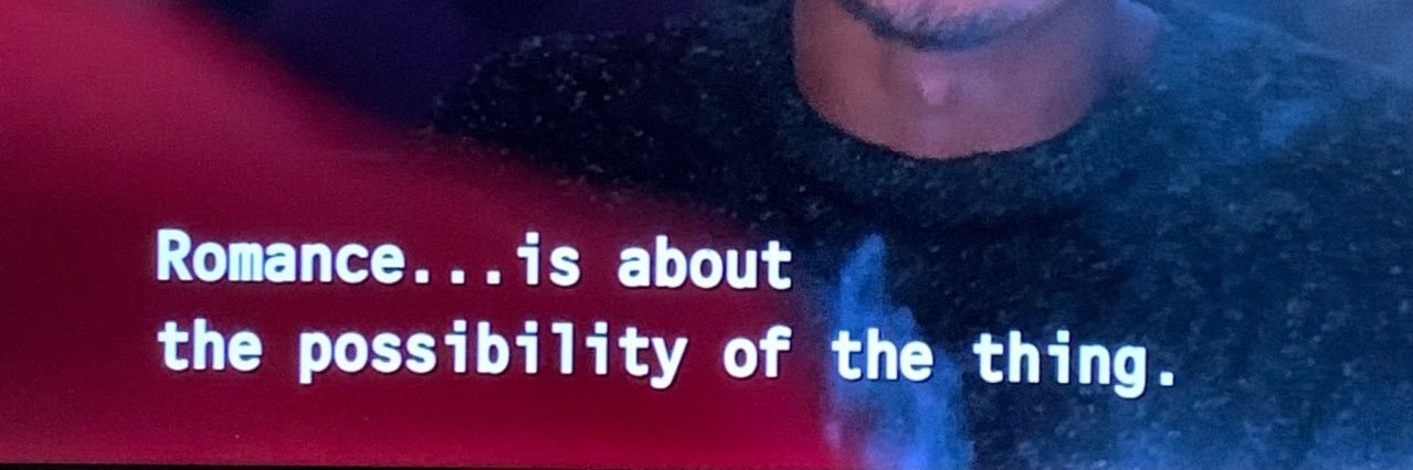 DaSeanTheGreat's profile banner image