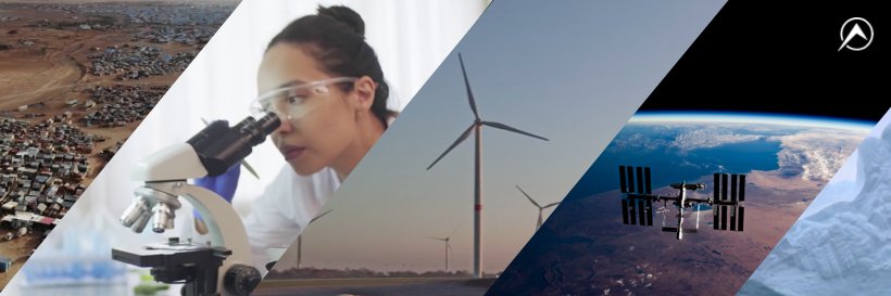 JaisonMorgan's profile banner image