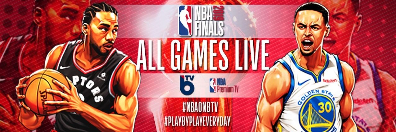 NBAPremium's profile banner image