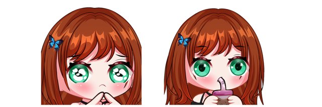 AelinLive's profile banner image