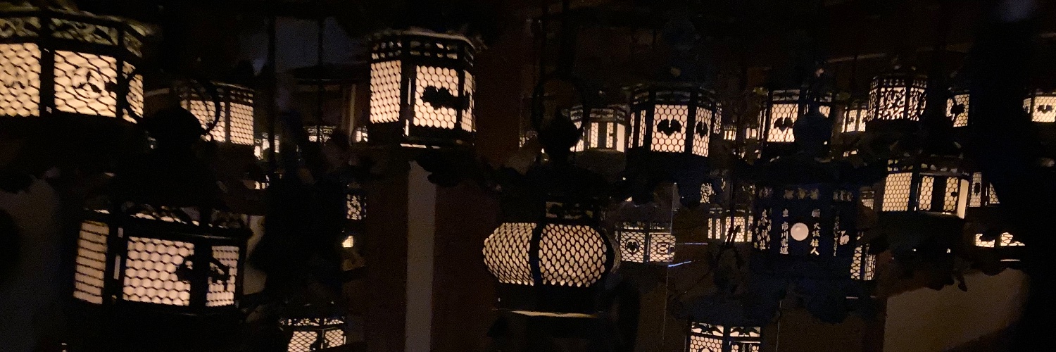 vini_spwarm's profile banner image