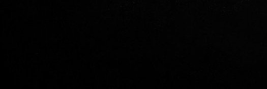 weethetitli's profile banner image