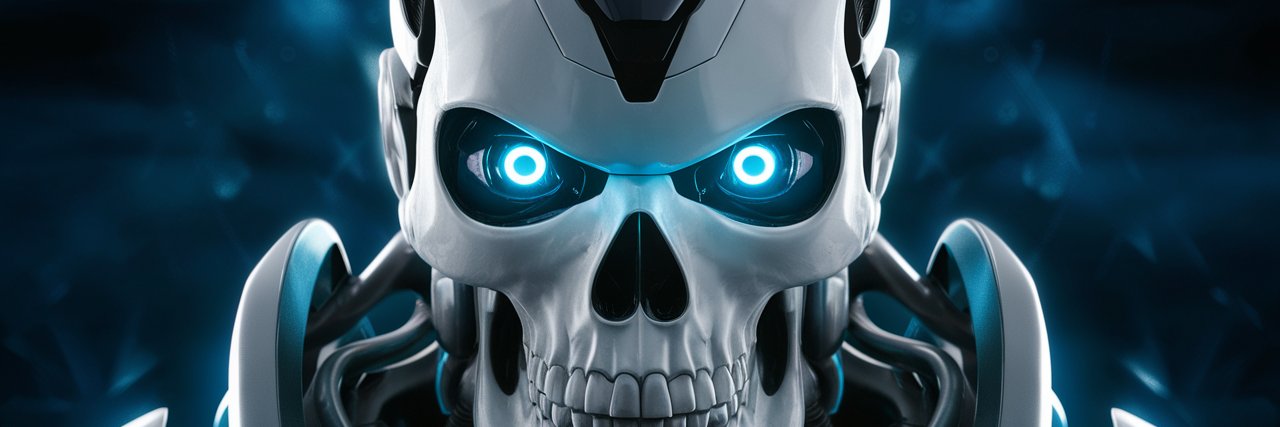 FabricioTonetta's profile banner image