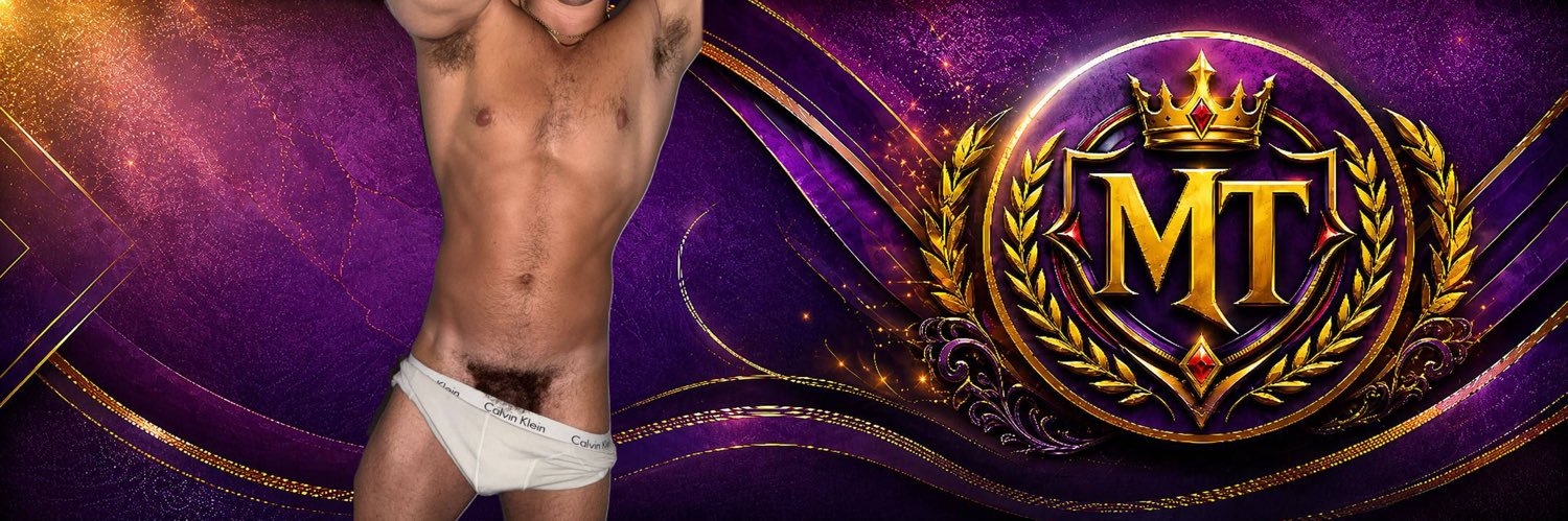 MasterTylerXXX's profile banner image