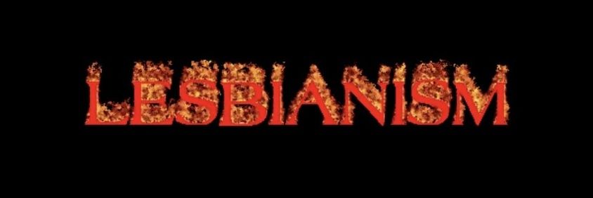 DesgracANA's profile banner image