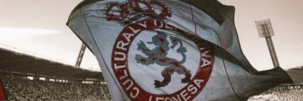 francanda's profile banner image
