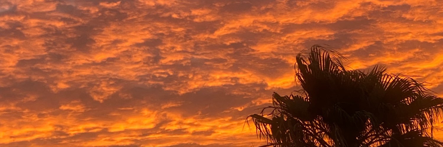 Momyc1l's profile banner image