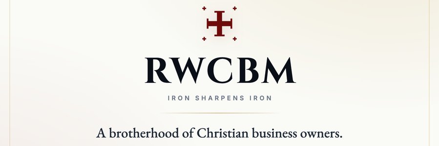 RWCBM_com's profile banner image