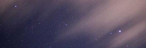 zdbiqevc's profile banner image