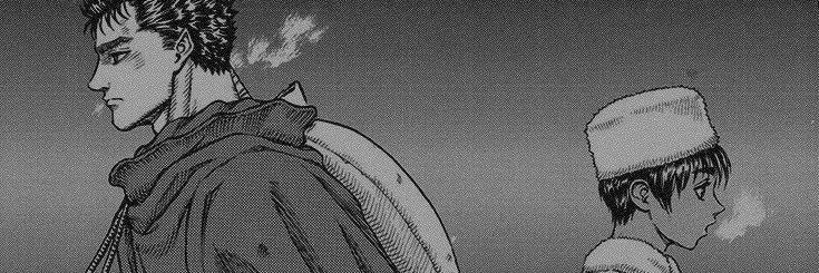 geo89on's profile banner image