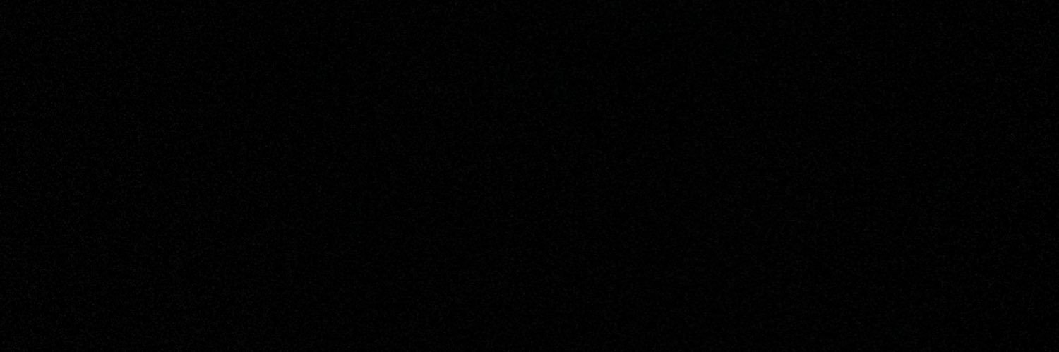 ATmyad's profile banner image