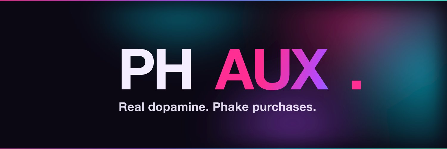 phauxapp's profile banner image