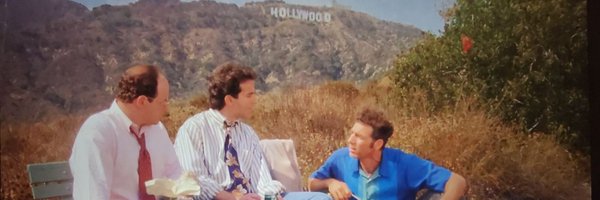 MapleLeaf_Tom Profile Banner