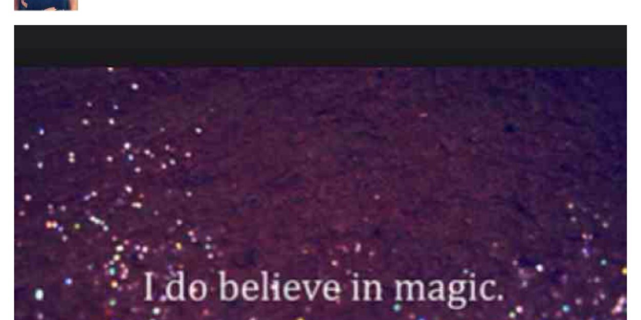 BethanieBrain1's profile banner image
