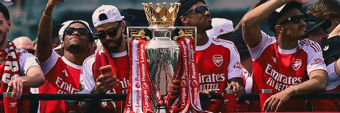 Brumstar99's profile banner image