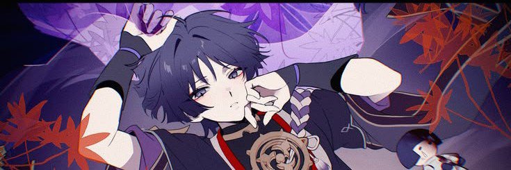 MathewAgus657's profile banner image