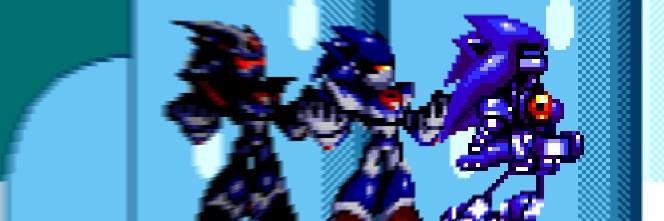 𝕄𝕒𝕤𝕥𝕖𝕣 𝕄𝕖𝕔𝕙𝕒 𝕊𝕠𝕟𝕚𝕔 banner