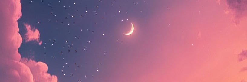 tltonly's profile banner image
