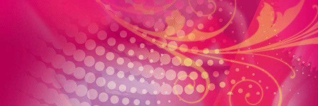 TheHailey8i8's profile banner image