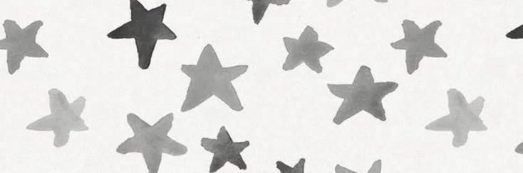 nyangzh's profile banner image