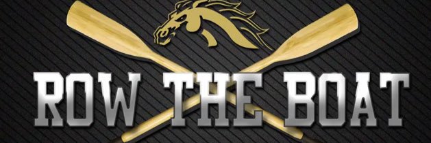 DaveSchoonover's profile banner image