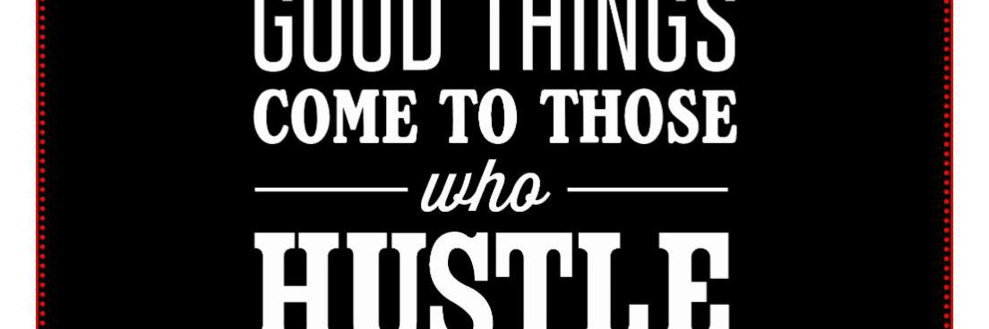 Marvin_Strong's profile banner image