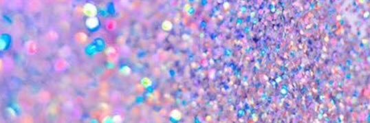 marischoning's profile banner image