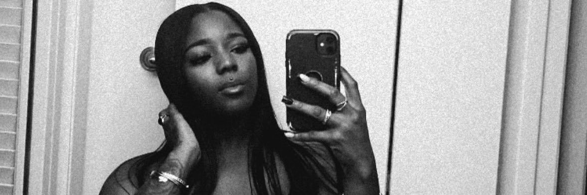 Choclta0's profile banner image