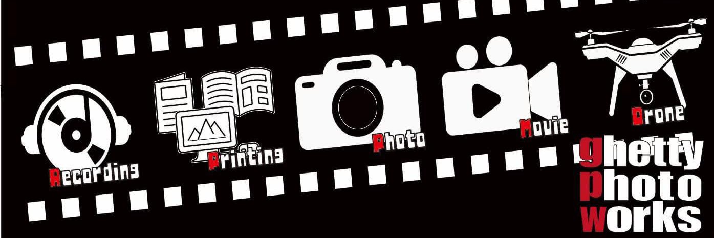 gpw_twii's profile banner image