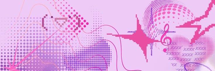 loltheoo's profile banner image