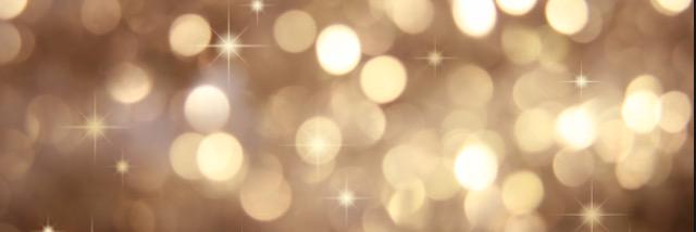 marthasoftley's profile banner image