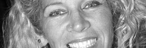 MuscularBeauty's profile banner image