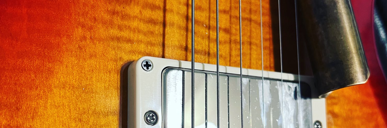 Chasing Sound banner