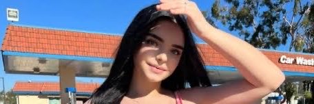 Michelleclarisa's profile banner image